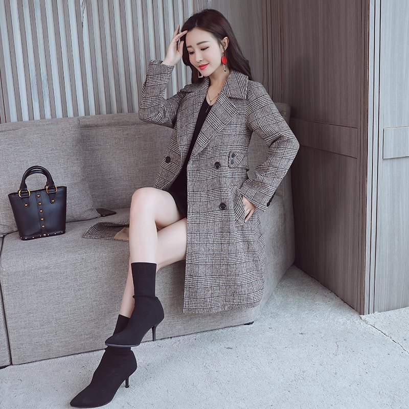 灰色系怎么搭配，适合什么年龄穿